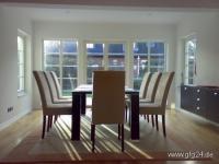 Haus kaufen Norderstedt klein se2nhma966yc