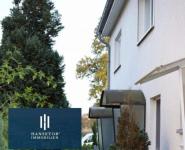 Haus kaufen Norderstedt klein ti18l8ph6ywx