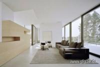 Haus kaufen Norderstedt klein vv0wl63sxwry