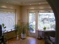 Haus kaufen Norderstedt klein xbzrsy7exb8e