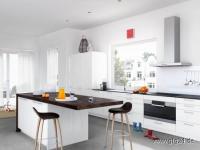 Haus kaufen Norderstedt klein yfvepp6xd847