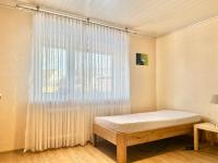 Haus kaufen Nordhastedt klein 16ode4xpflqg