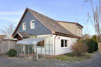 Haus kaufen Nordhastedt klein f07uil8d57z2