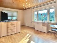 Haus kaufen Nordhastedt klein fndli1vvjjcr