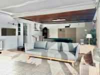 Haus kaufen Nordhastedt klein ih26cjql8tu5