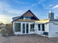 Haus kaufen Nordhastedt klein mf9g8qscnu5f