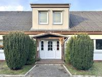 Haus kaufen Nordhastedt klein sid69fz9u7r3