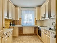 Haus kaufen Nordhastedt klein udf6lsfzcbjj