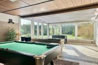 Haus kaufen Nordhastedt klein w7x0udoudp43