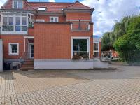 Haus kaufen Nordhausen klein 0qi5f0ffjzn4