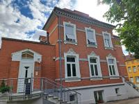 Haus kaufen Nordhausen klein eyca0rc5b1tn