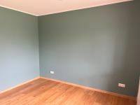 Haus kaufen Nordhorn klein 0l2jqv7trx7y
