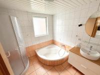 Haus kaufen Nordhorn klein 0ppjxl6sm1qu