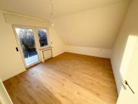 Haus kaufen Nordhorn klein 0y4okx31m3ch