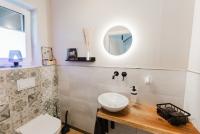 Haus kaufen Nordhorn klein 1d0f4h6fwn8i