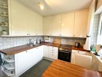 Haus kaufen Nordhorn klein 1ek3k7ul6jjx