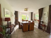 Haus kaufen Nordhorn klein 1h7a5eimmzvt