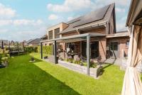 Haus kaufen Nordhorn klein 28kb7739ai4f