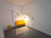 Haus kaufen Nordhorn klein 2ftjl4u9903w