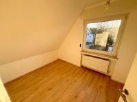 Haus kaufen Nordhorn klein 2fvz6zh2ohmy