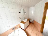 Haus kaufen Nordhorn klein 2kl6fykrksxb