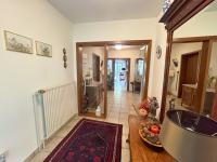 Haus kaufen Nordhorn klein 2rkxbyul4l5c