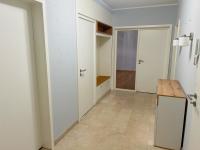 Haus kaufen Nordhorn klein 3kb0o45cgp8r