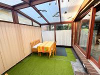 Haus kaufen Nordhorn klein 3vgib7qhrs7z