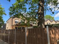 Haus kaufen Nordhorn klein 3wedieonvbdv