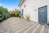 Haus kaufen Nordhorn klein 457dk2ps6inc