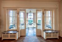 Haus kaufen Nordhorn klein 49wpkw6mird4