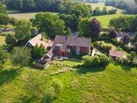 Haus kaufen Nordhorn klein 4gya1mh567b4