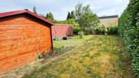 Haus kaufen Nordhorn klein 4j1mdnhtgyiu