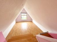 Haus kaufen Nordhorn klein 4jlcscvzb4lb