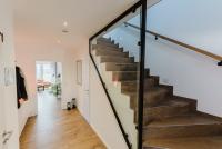Haus kaufen Nordhorn klein 5gksdi3h0gen