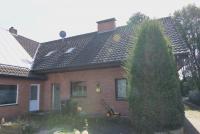Haus kaufen Nordhorn klein 5gyg01n7dp94