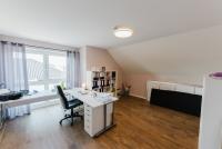 Haus kaufen Nordhorn klein 5lrd87tj9a9g