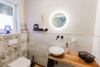 Haus kaufen Nordhorn klein 5szsbrqi3co1
