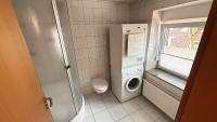 Haus kaufen Nordhorn klein 6114go87nq2l