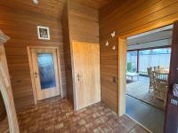 Haus kaufen Nordhorn klein 6i8ladjzcpw6