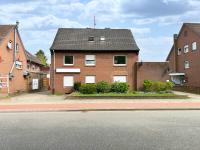 Haus kaufen Nordhorn klein 6wjaejlqtrgb