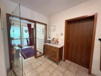 Haus kaufen Nordhorn klein 7lszetomkcoq