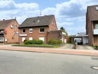 Haus kaufen Nordhorn klein 7oudrb9uwpib