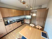 Haus kaufen Nordhorn klein 8fb05xjh6o7m