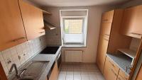 Haus kaufen Nordhorn klein 94gcilirjr0q