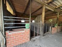 Haus kaufen Nordhorn klein 98p6tge50vti