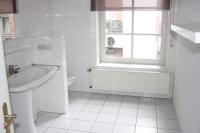 Haus kaufen Nordhorn klein 9mh2f1nxn5cc