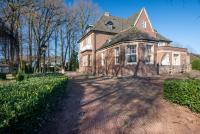 Haus kaufen Nordhorn klein bgyi2a20sx8n