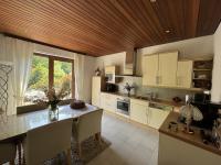 Haus kaufen Nordhorn klein but7v10c6bar