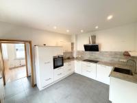 Haus kaufen Nordhorn klein c0jn7sodwomp
